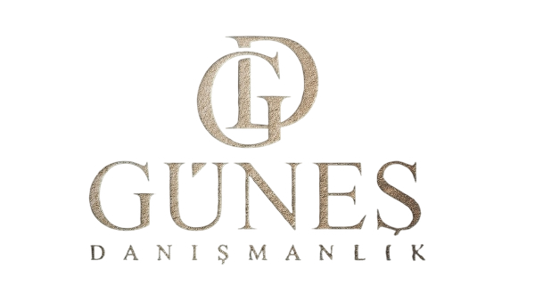 Güneş Danışmanlık